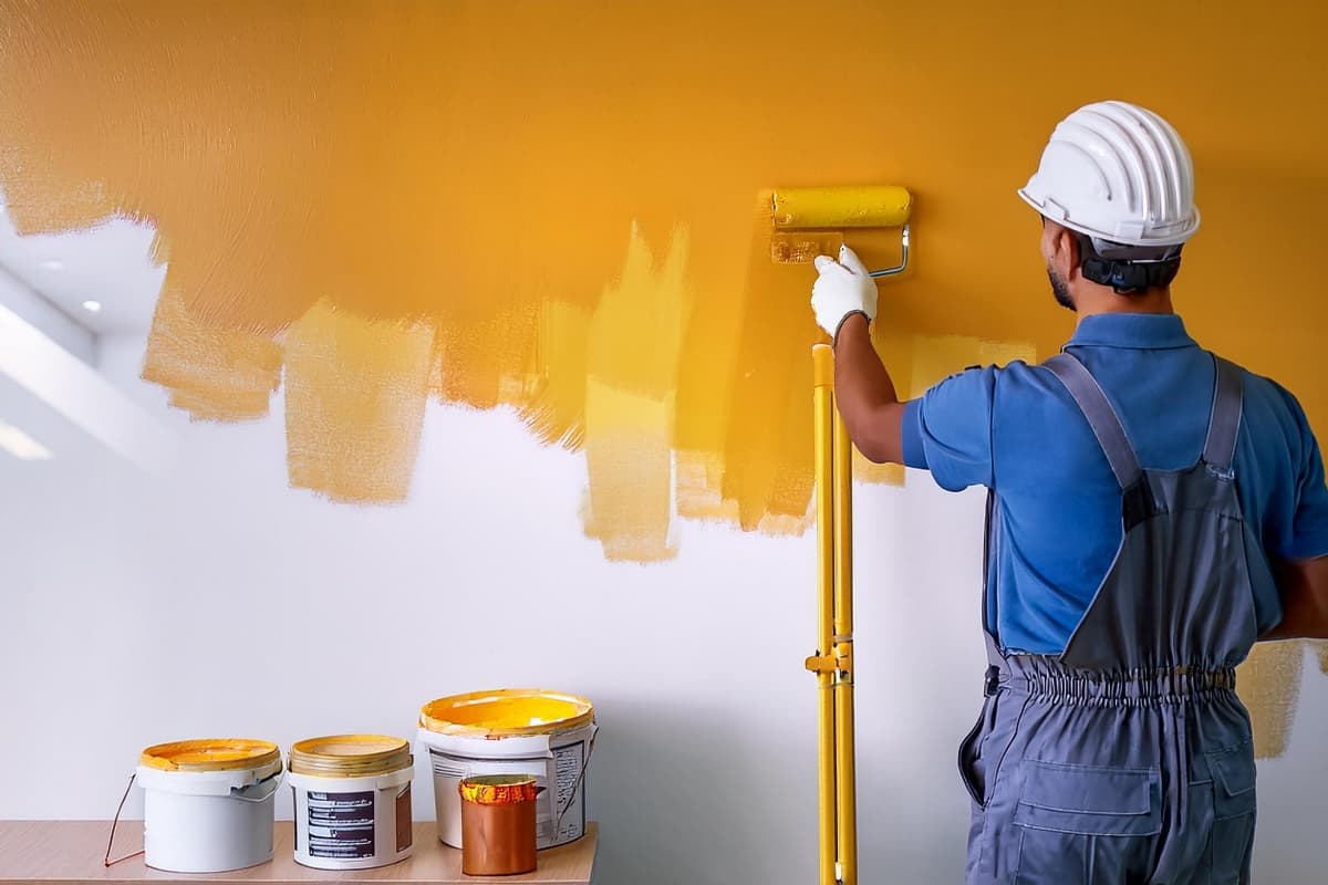 Painting