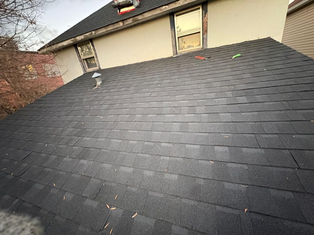 roofing project img
